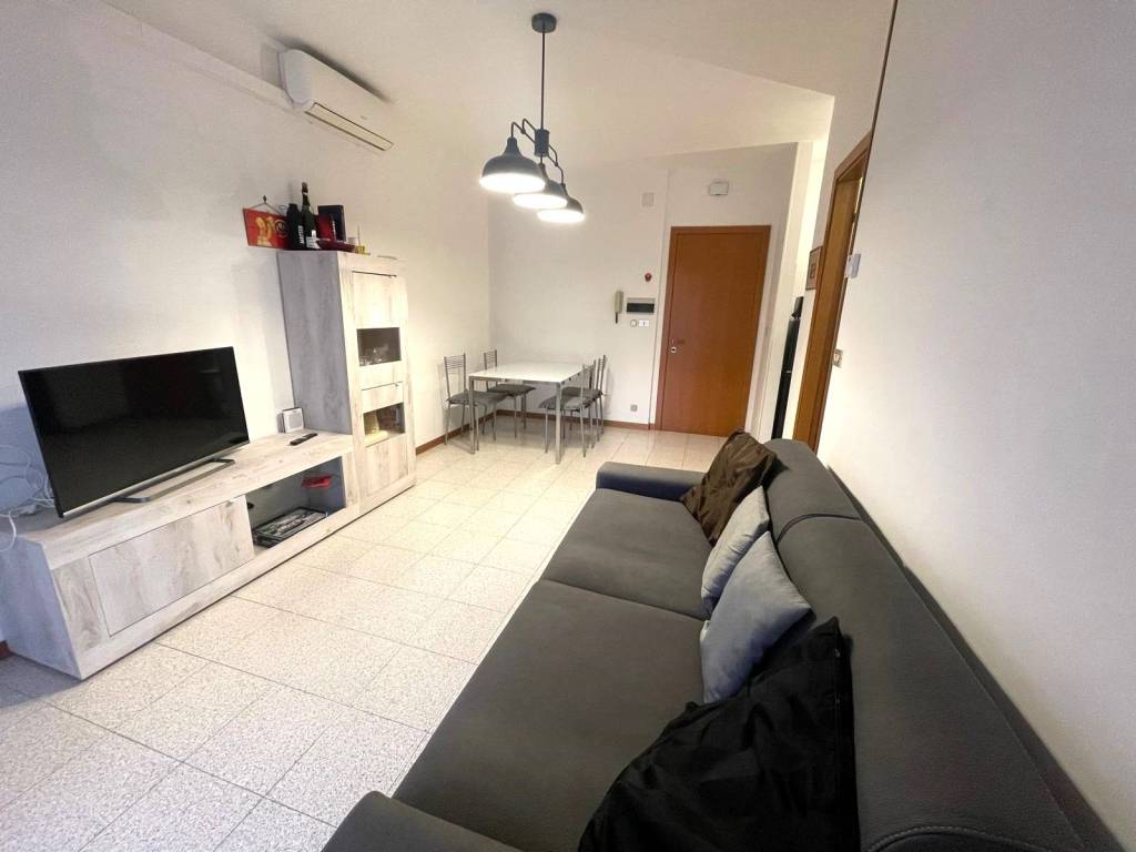 Appartamento a Martinsicuro in Via di Giesi - Foto 4