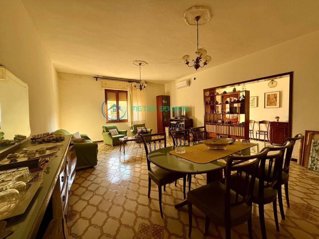 Casa indipendente a San gavino monreale in Viale Rinascita, 85 - Foto 2