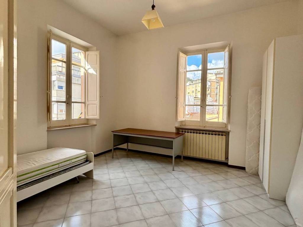 Appartamento a Teramo in Via De Benedictis - Foto 3