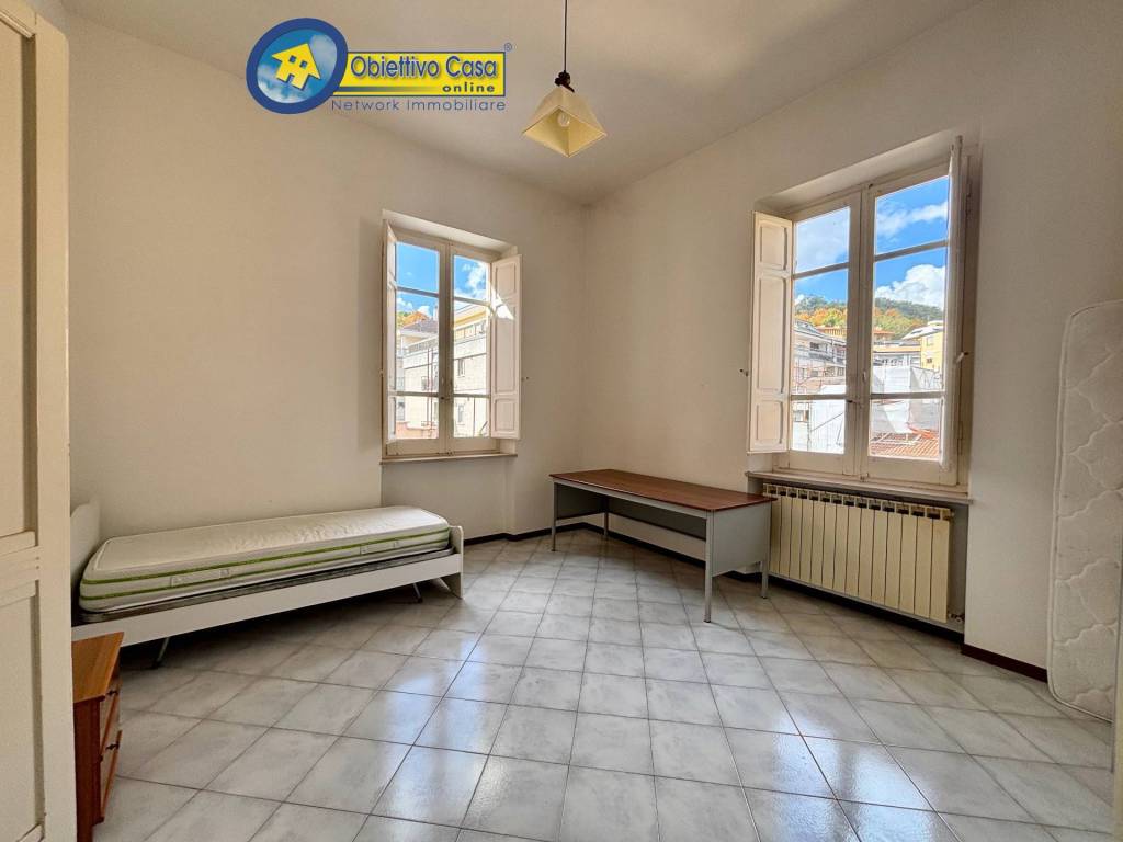 Appartamento a Teramo in Via De Benedictis - Foto 4