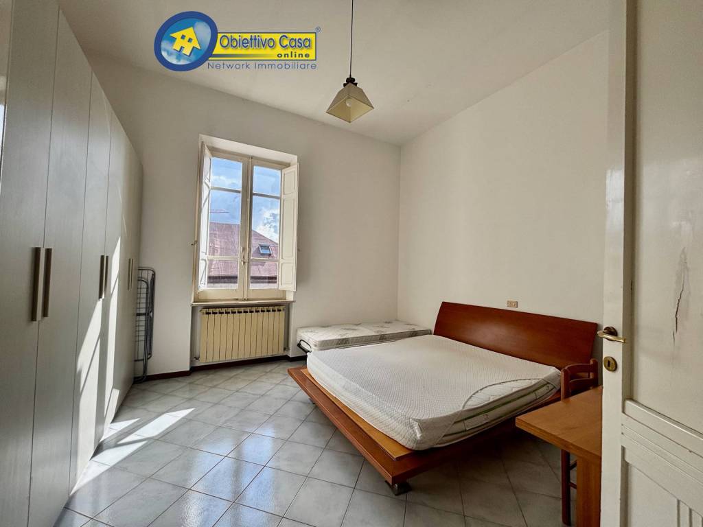 Appartamento a Teramo in Via De Benedictis - Foto 5