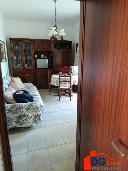 Appartamento a Alcamo - Foto 2