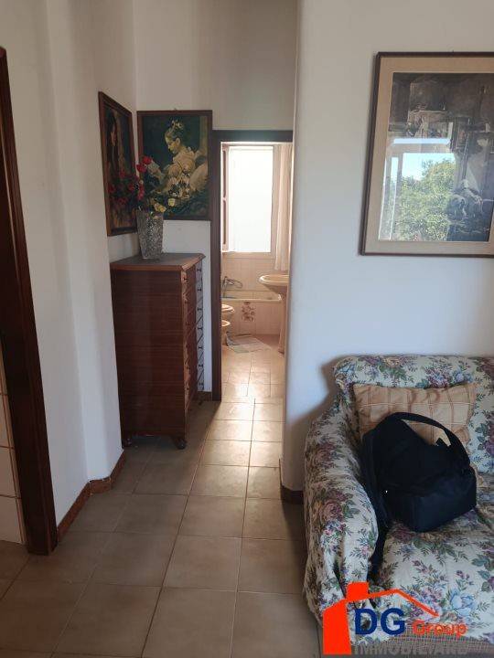 Appartamento a Alcamo - Foto 3