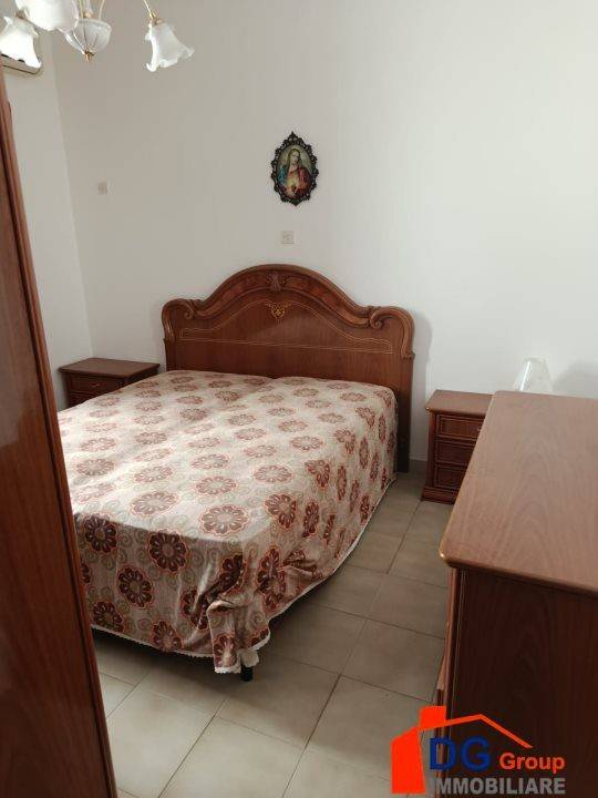 Appartamento a Alcamo - Foto 4