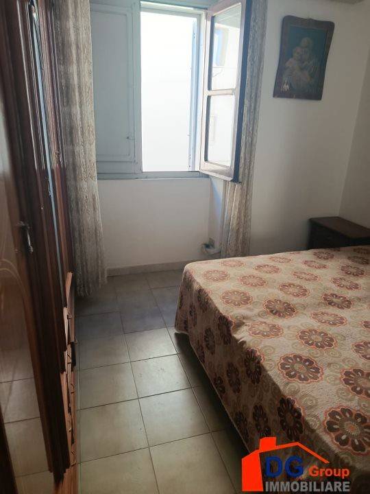 Appartamento a Alcamo - Foto 5