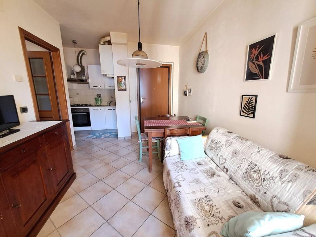 Appartamento a Passignano sul trasimeno - Foto 2