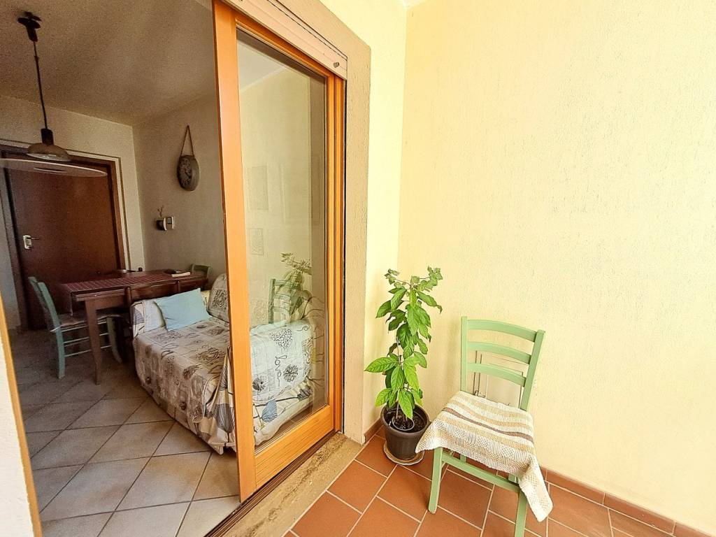 Appartamento a Passignano sul trasimeno - Foto 5