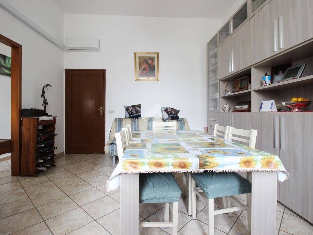 Casa indipendente a Prato in Via Giuseppe Becherini - Foto 3