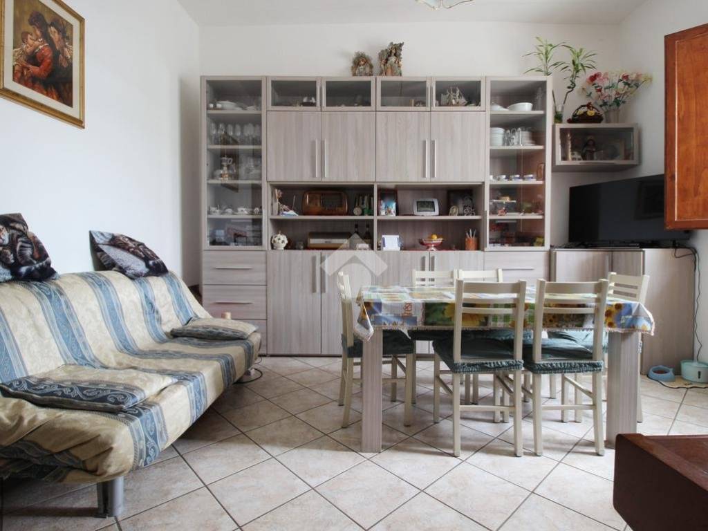 Casa indipendente a Prato in Via Giuseppe Becherini - Foto 4