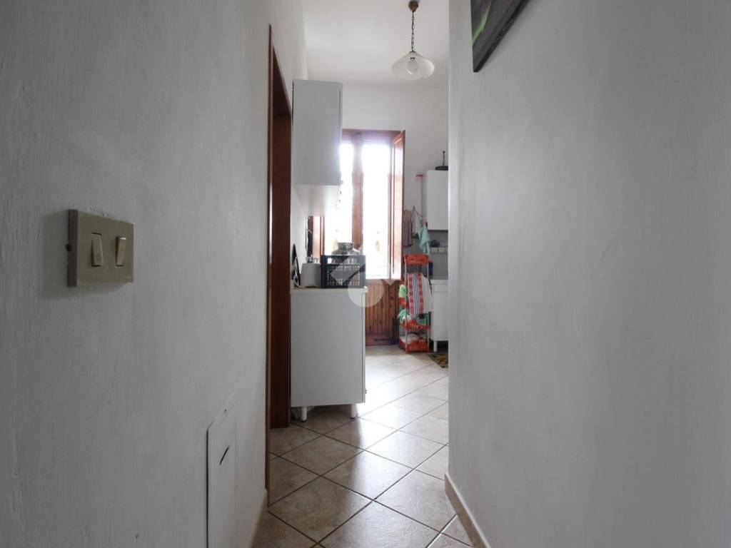 Casa indipendente a Prato in Via Giuseppe Becherini - Foto 5