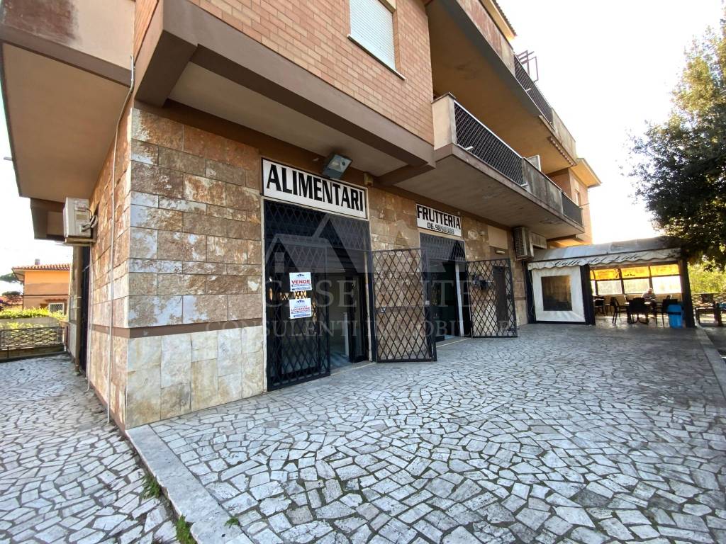 Immobile a Anzio in Piazza Vincenzo Pizzi - Foto 3