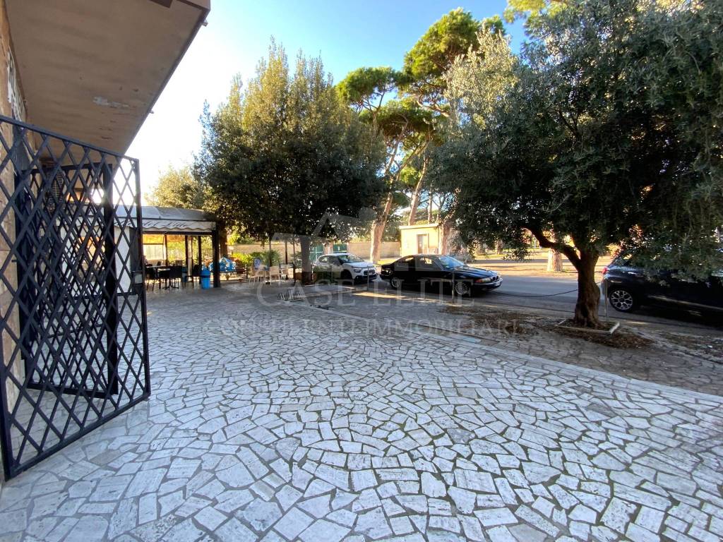 Immobile a Anzio in Piazza Vincenzo Pizzi - Foto 4
