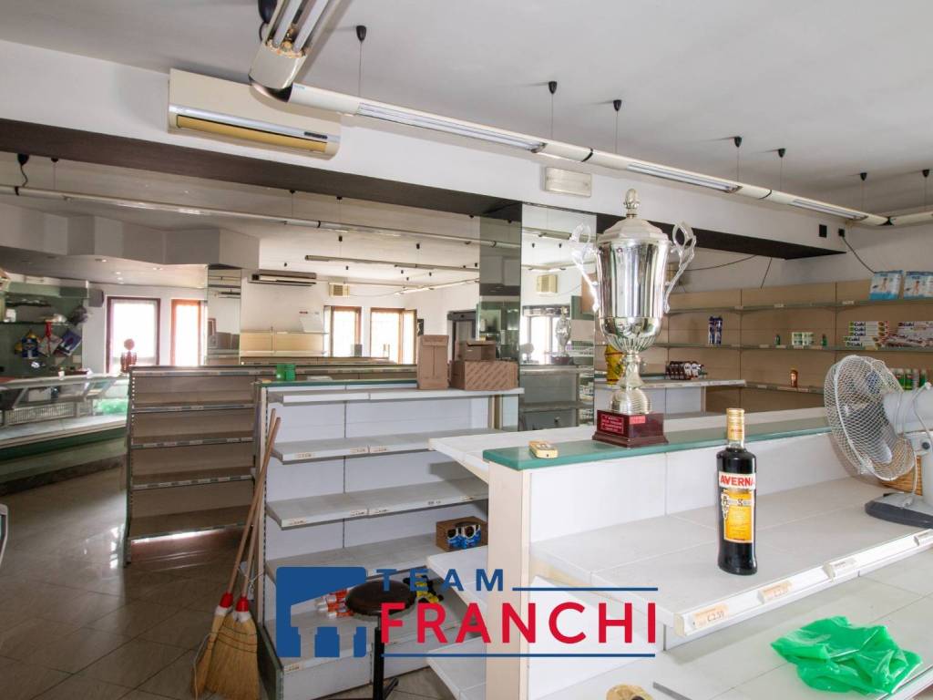 Villa a Verolanuova in Via Francesco Petrarca - Foto 3