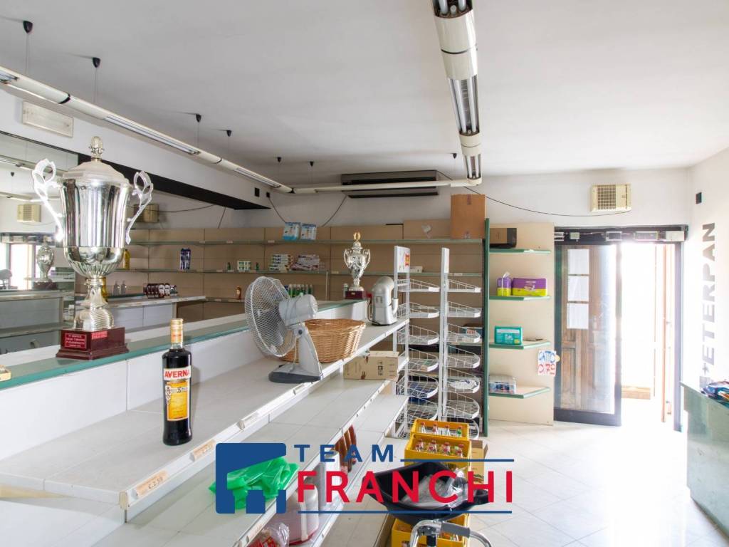 Villa a Verolanuova in Via Francesco Petrarca - Foto 4