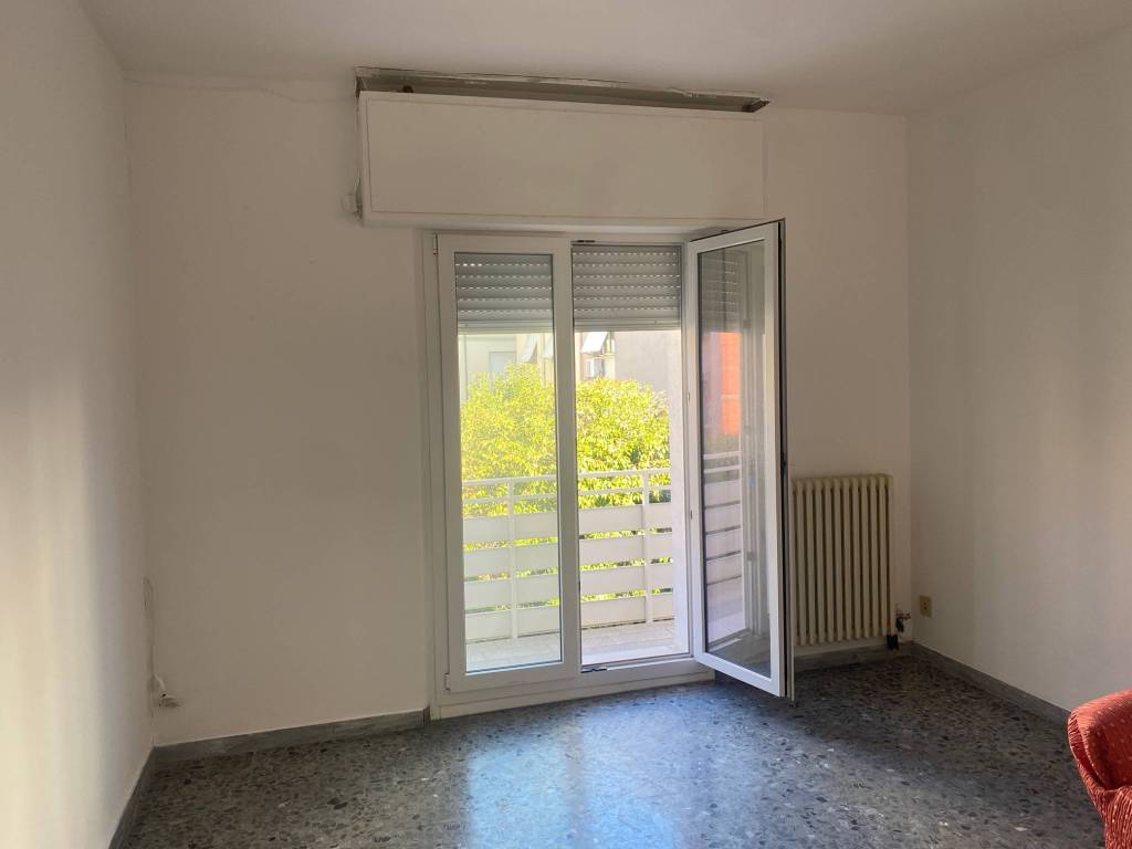 Appartamento a Pesaro in Via Carlo Montanari, 22 - Foto 3