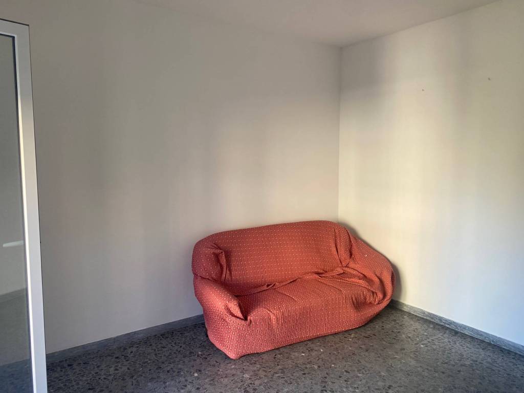 Appartamento a Pesaro in Via Carlo Montanari, 22 - Foto 4