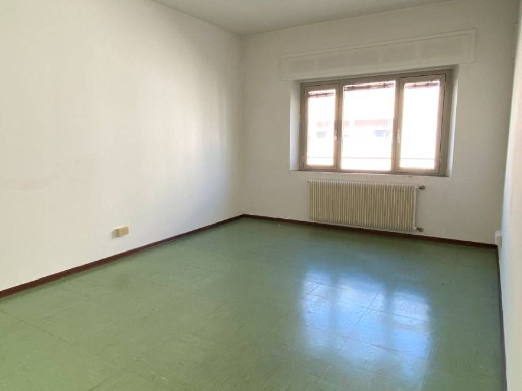 Immobile a Pordenone in Viale Guglielmo Marconi, 30 - Foto 3