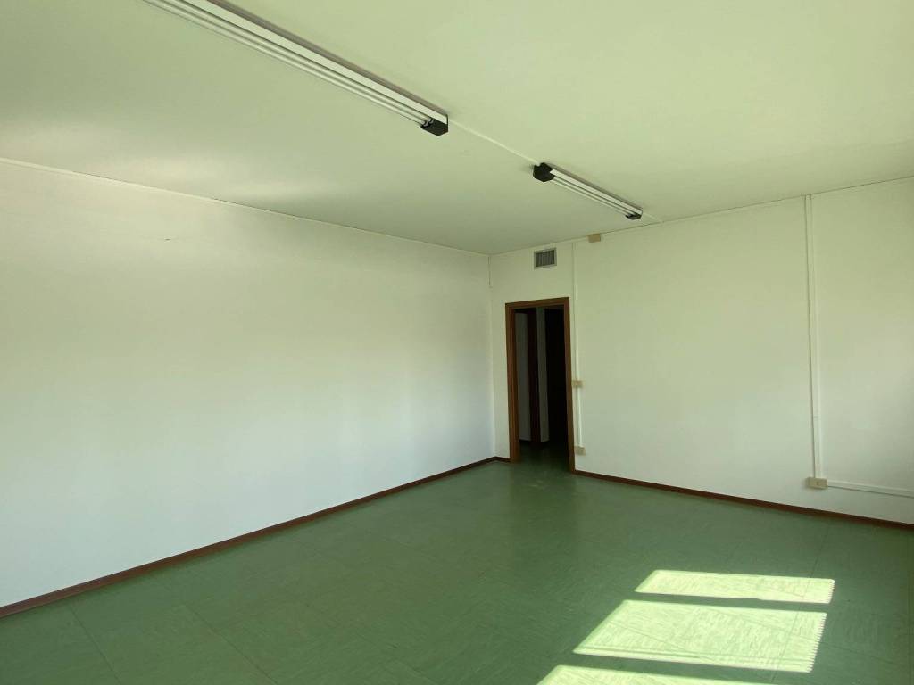 Immobile a Pordenone in Viale Guglielmo Marconi, 30 - Foto 5