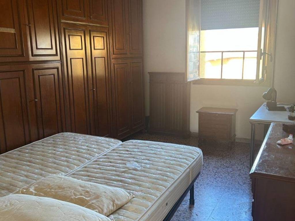 Appartamento a Bologna in Via Niccolò Machiavelli, 4 - Foto 3