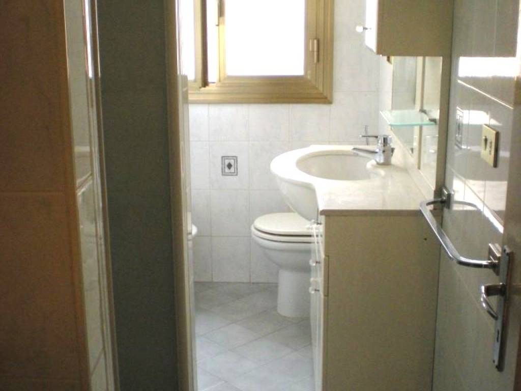 Appartamento a Bologna in Via Niccolò Machiavelli, 4 - Foto 4