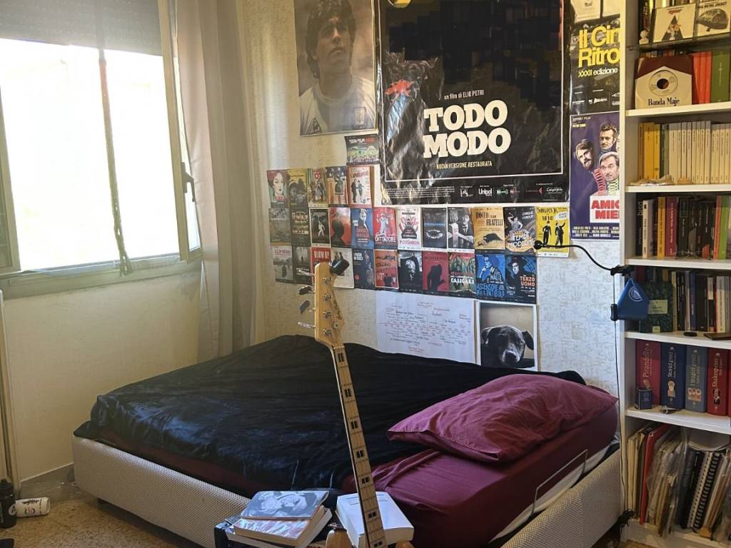 Appartamento a Bologna in Via Niccolò Machiavelli, 4 - Foto 5