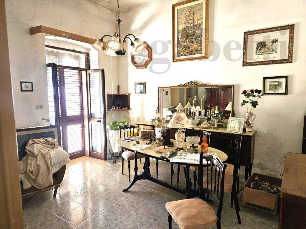 Casa indipendente a Copertino in Via Liguria - Foto 3