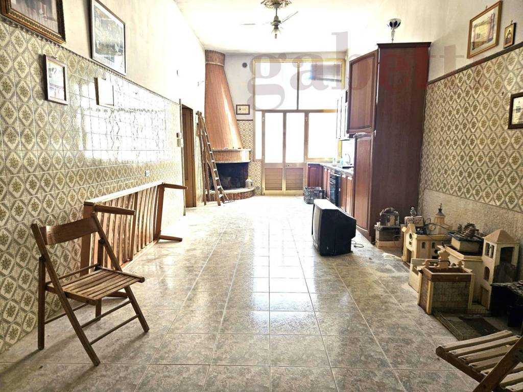Casa indipendente a Copertino in Via Liguria - Foto 5