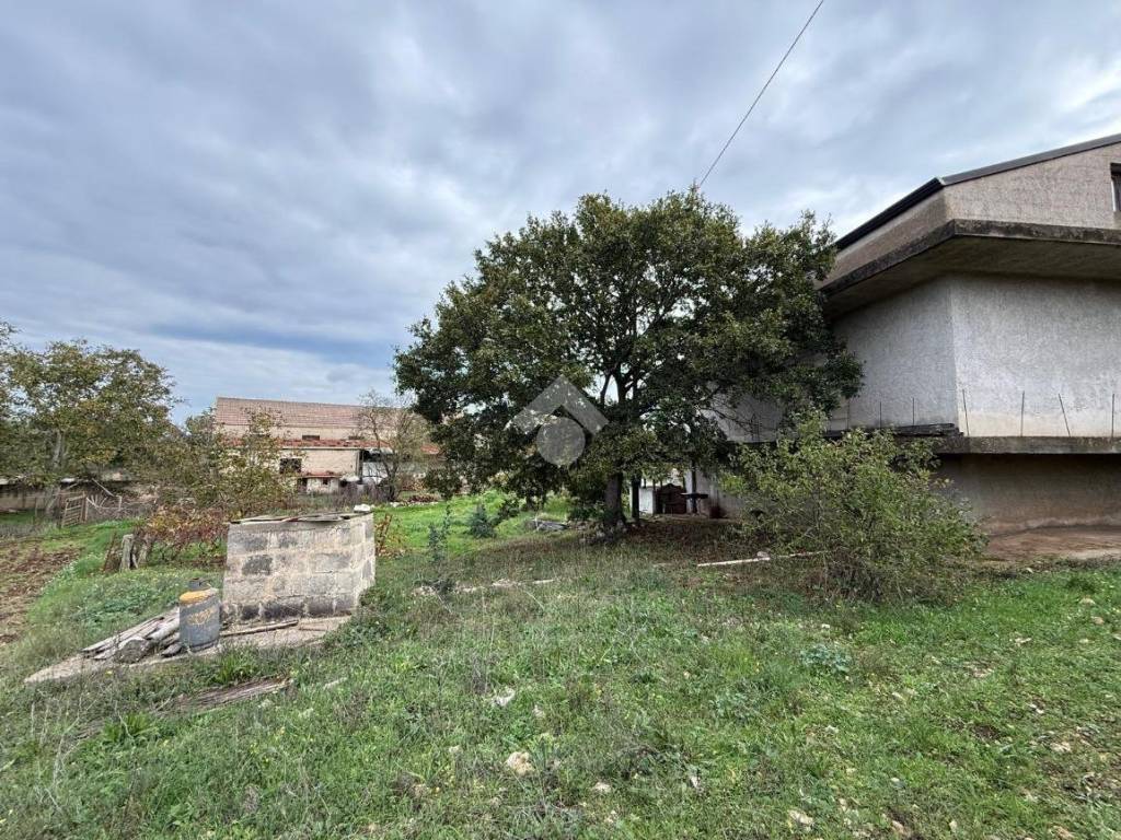Villa a Santeramo in colle - Foto 3