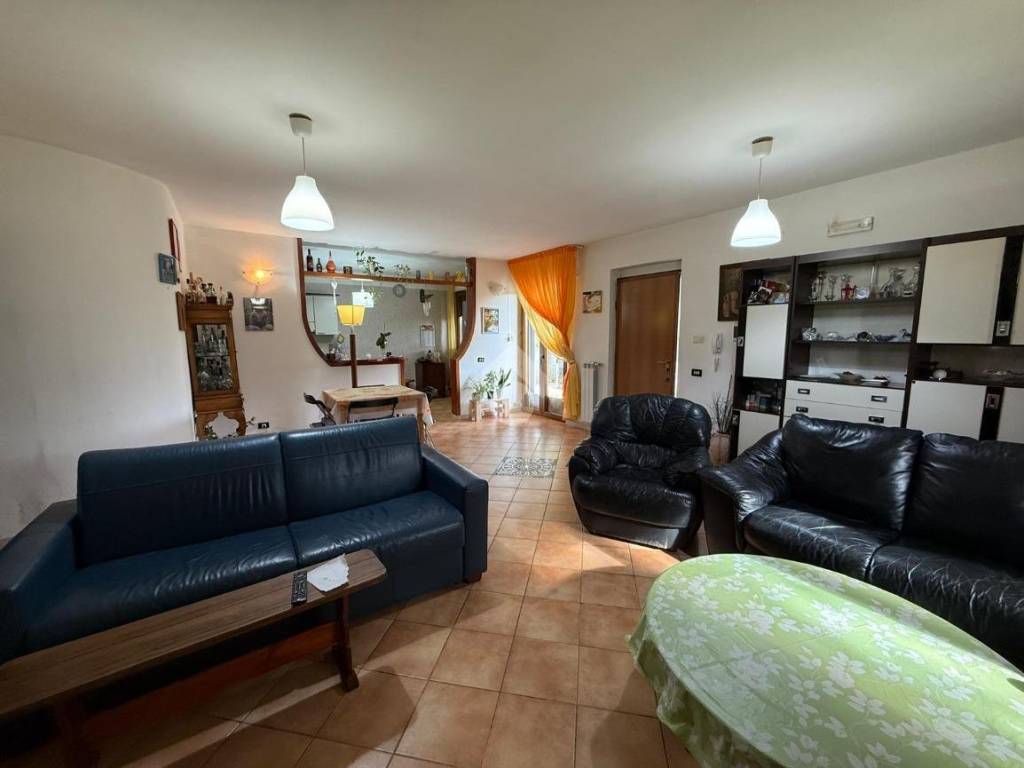 Villa a Santeramo in colle - Foto 5