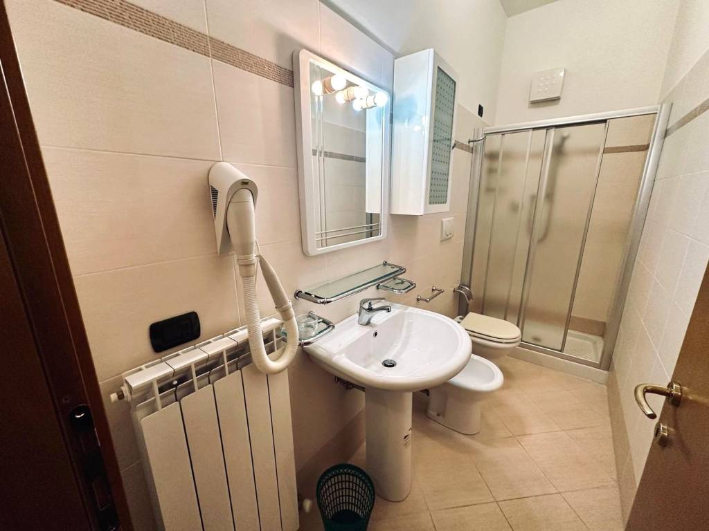 Appartamento a San benedetto del tronto in Viale Europa, 116 - Foto 4