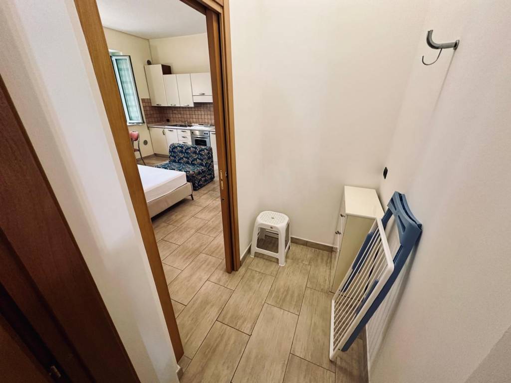Appartamento a San benedetto del tronto in Viale Europa, 116 - Foto 5