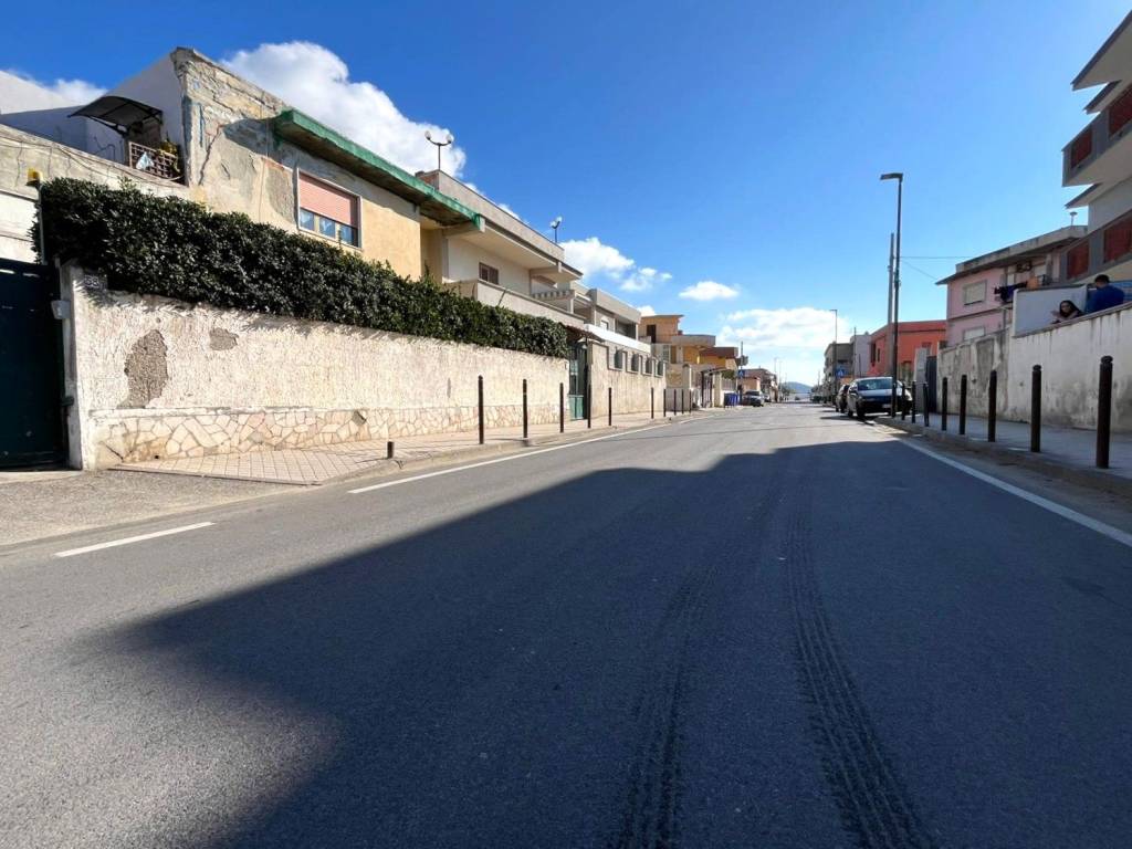 Appartamento a Giugliano in campania in Via del Mare, 20 - Foto 2