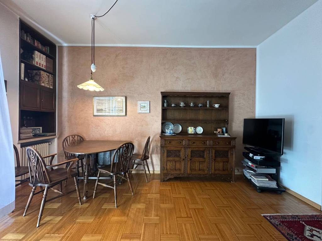 Appartamento a Bolzano in Via Roma, 76 - Foto 2