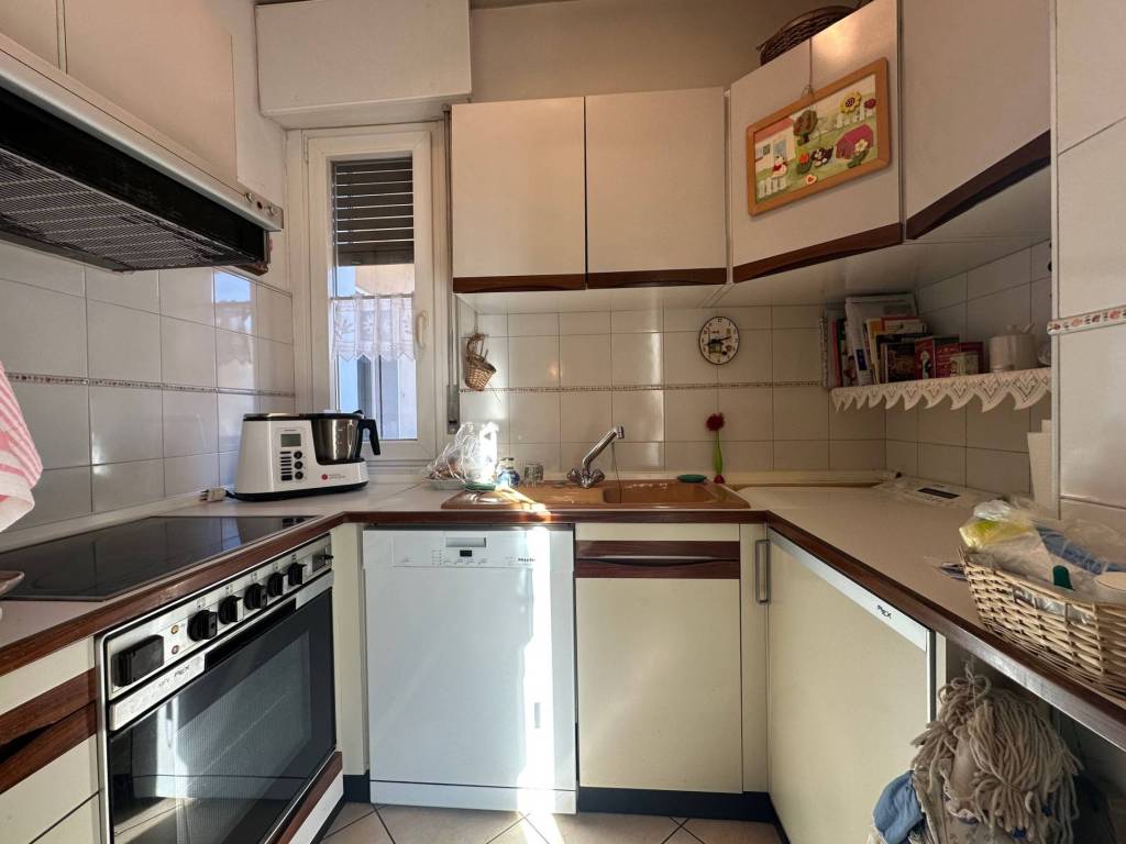 Appartamento a Bolzano in Via Roma, 76 - Foto 4