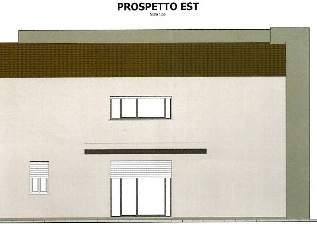 Villa a Adria in Via della Pace - Foto 3