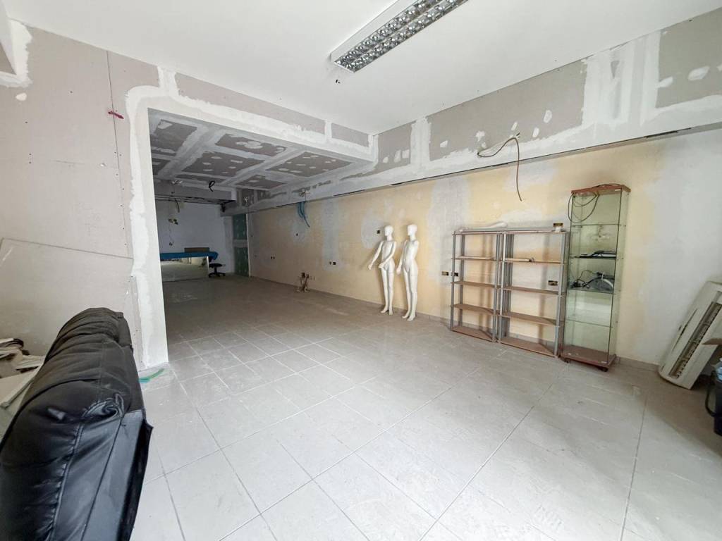 Immobile a Messina in Località Santa Margherita, 83 - Foto 3