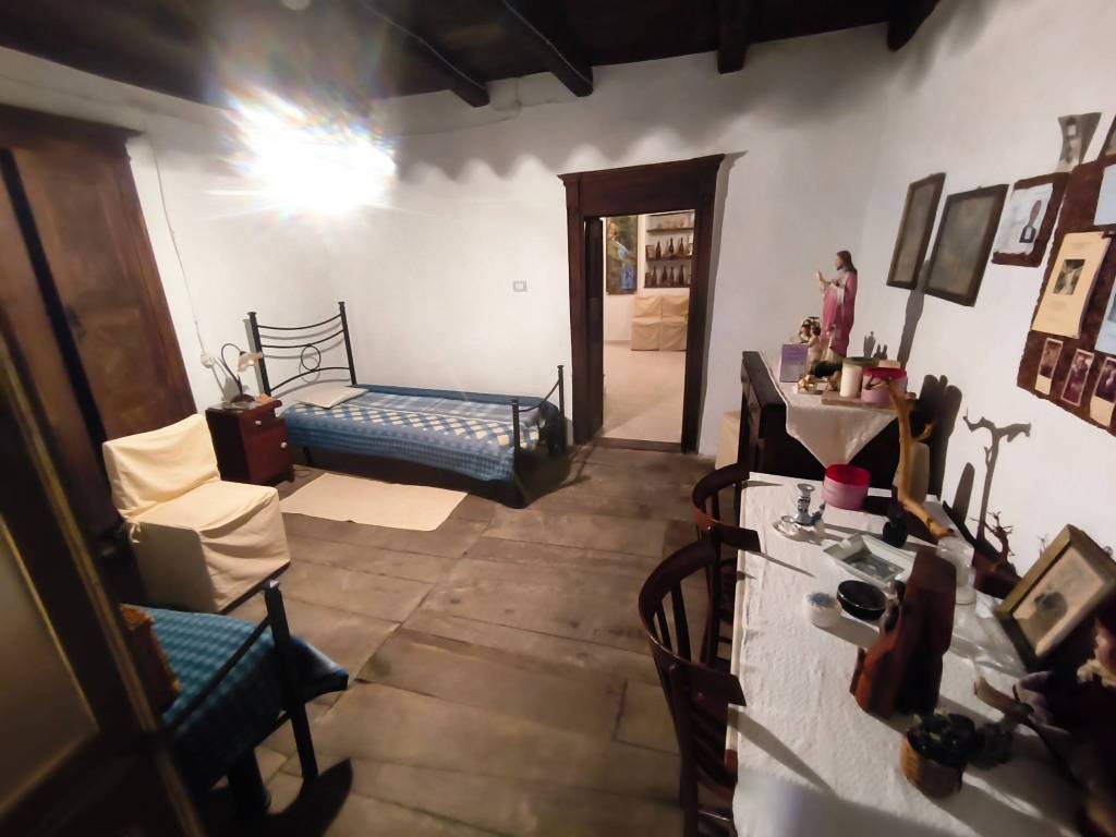 Appartamento a Tonara in Via Eleonora d'Arborea, 1 - Foto 3