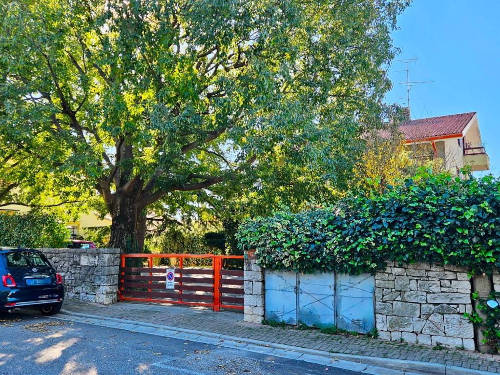 Appartamento a Duino-aurisina in Duino - Foto 2