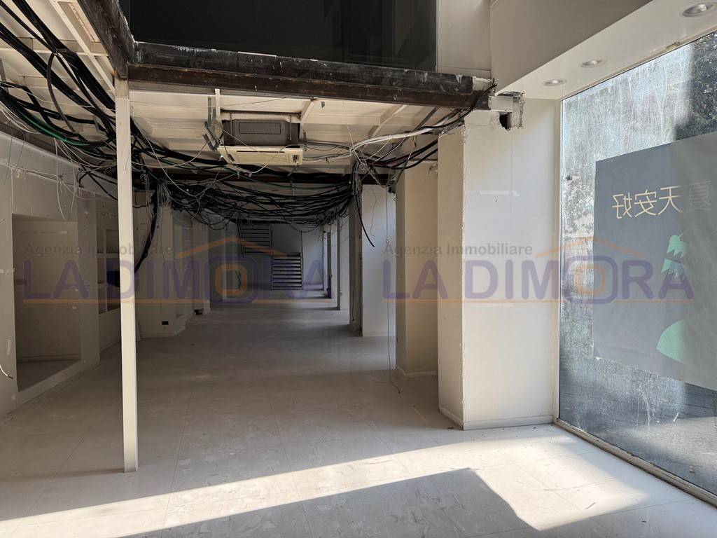 Immobile a Aversa in Via Costantinopoli - Foto 2