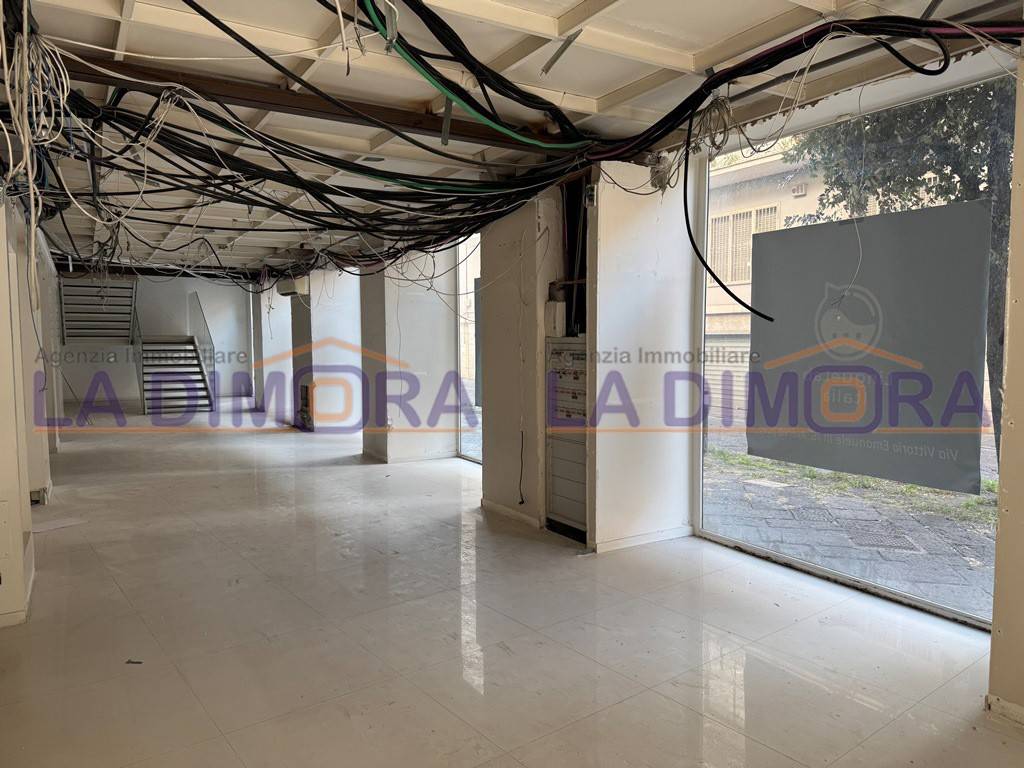Immobile a Aversa in Via Costantinopoli - Foto 3