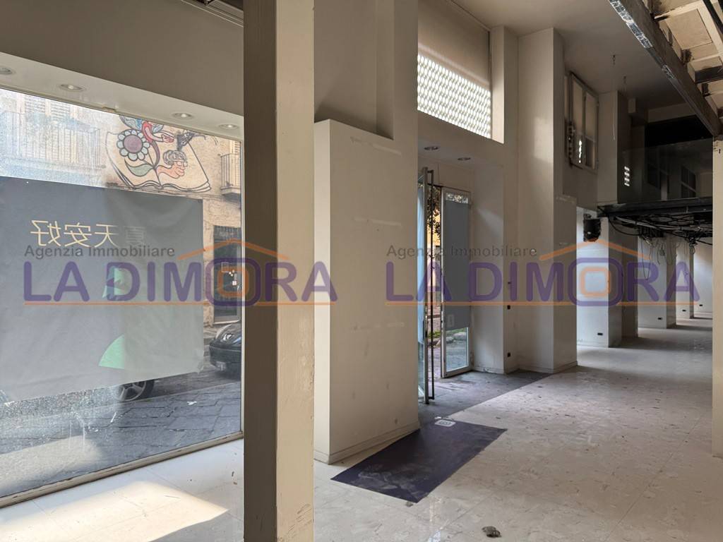 Immobile a Aversa in Via Costantinopoli - Foto 4