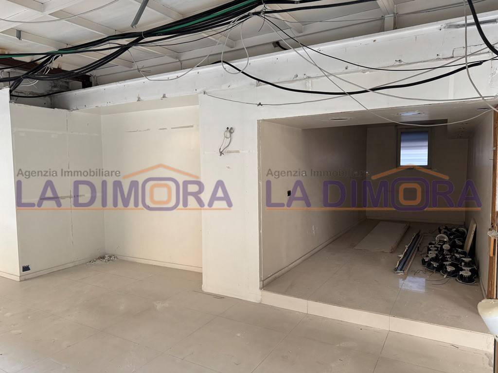 Immobile a Aversa in Via Costantinopoli - Foto 5