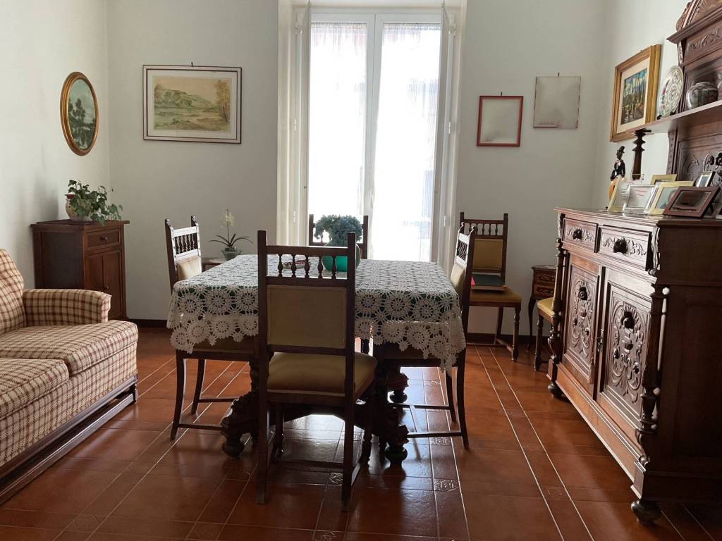 Appartamento a Campobasso in Via Guerrino D'Amico - Foto 2