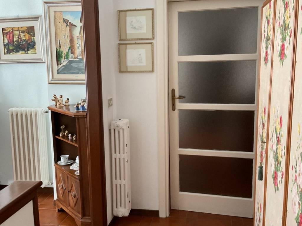 Appartamento a Campobasso in Via Guerrino D'Amico - Foto 4
