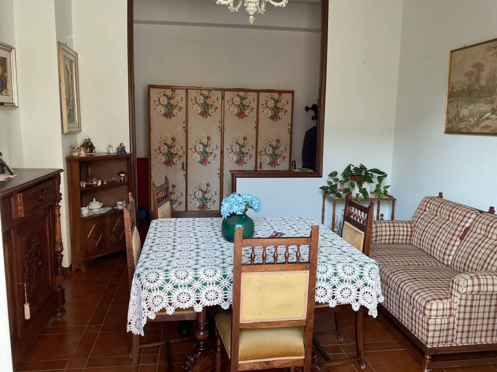 Appartamento a Campobasso in Via Guerrino D'Amico - Foto 5