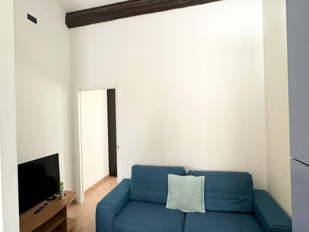 Appartamento a Ferrara in Via Piopponi - Foto 5