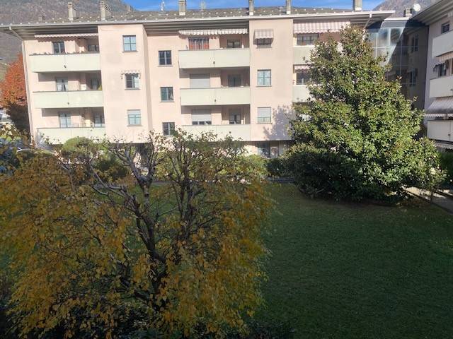 Appartamento a Sondrio - Foto 2