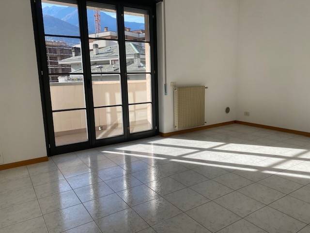 Appartamento a Sondrio - Foto 3