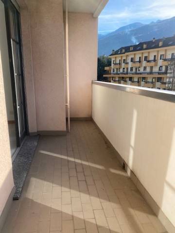 Appartamento a Sondrio - Foto 5