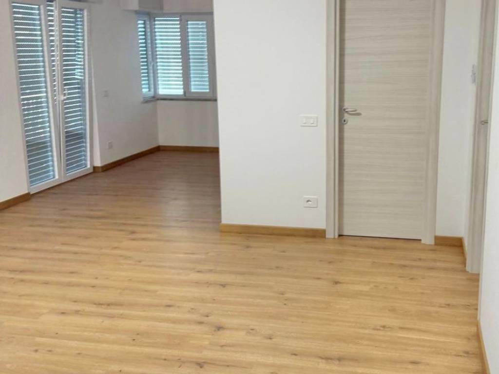 Appartamento a Polistena in Via Giordano Bruno, 16 - Foto 2